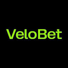 Velobet Test logo